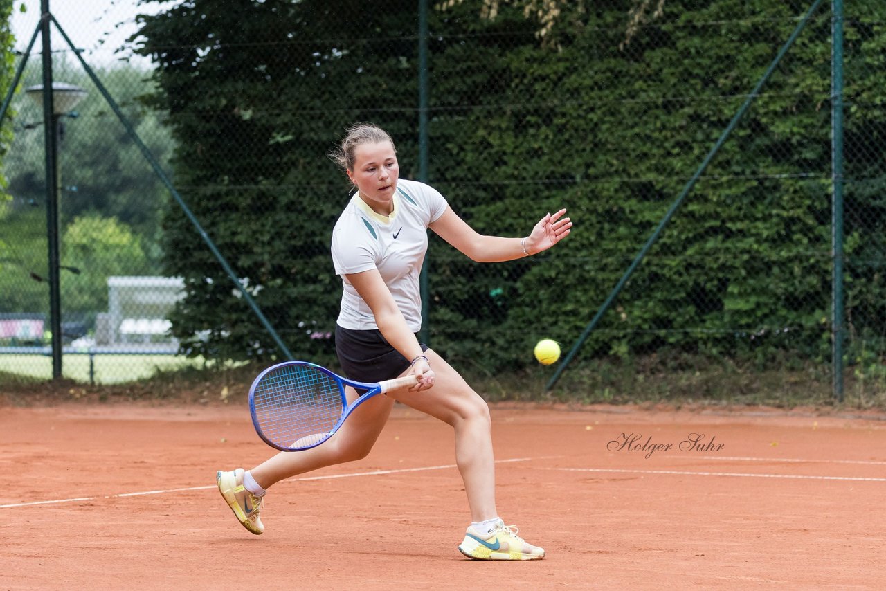 Bild 63 - Klipper Open